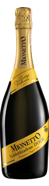 Valdobbiadene DOCG_ Valdobbiadene DOCG_