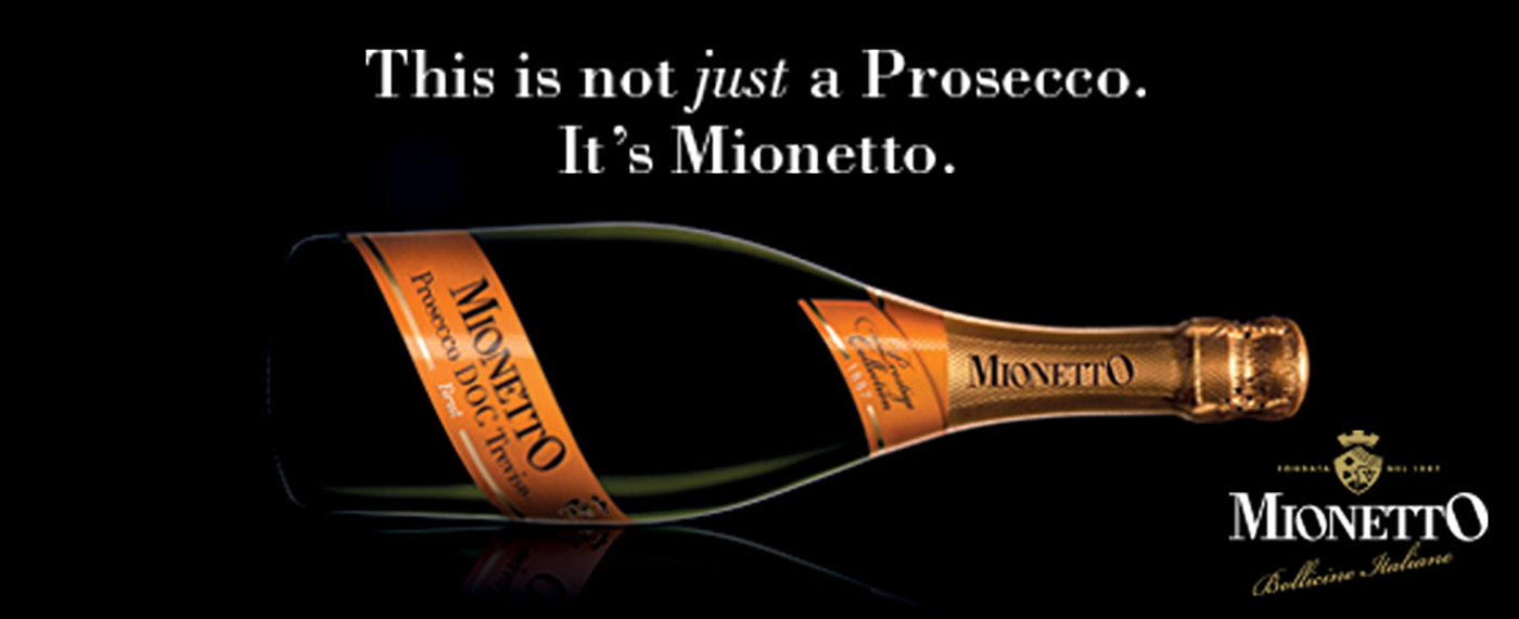 notjustaprosecco notjustaprosecco
