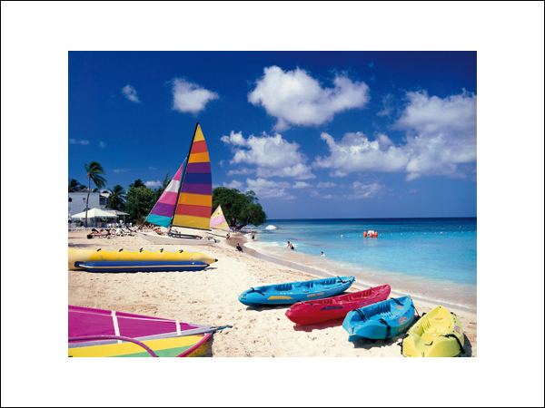 barbados 003 barbados 003
