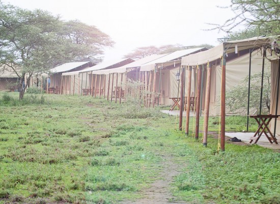 tanzania 017
