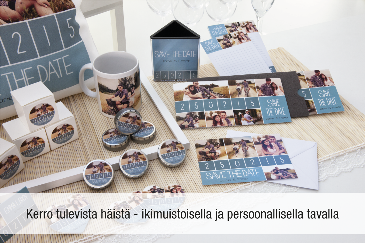 dating lähtö laskenta