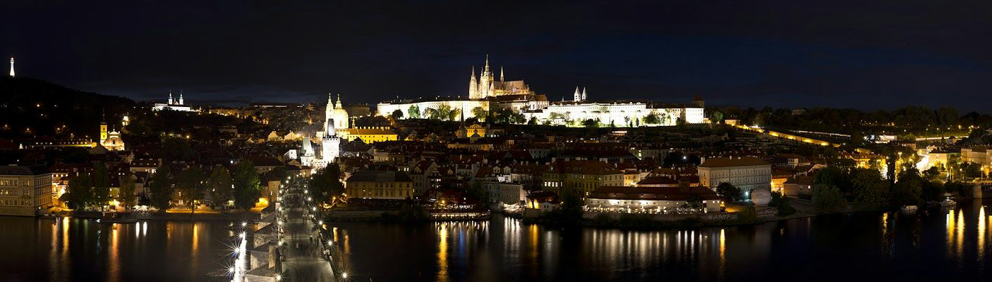 prag
