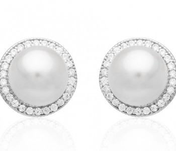 kosk15412e-korvakorut-gaura-pearls