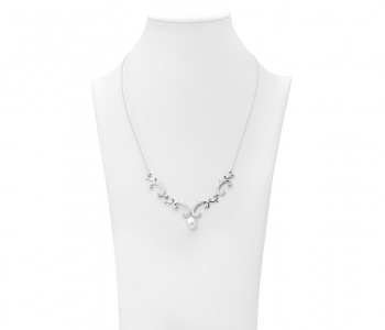 kosk15413n-kaulakoru-gaura-pearls