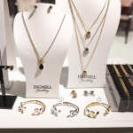 Ingnell Jewellery 001