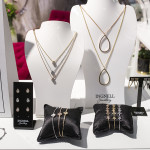 Ingnell Jewellery 002