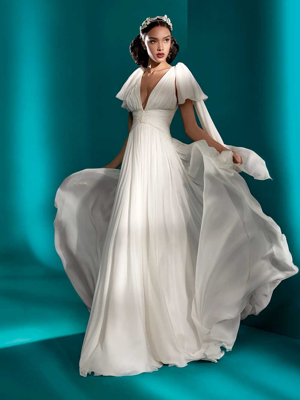 empire-pronovias