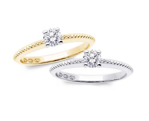 Kultasepät Narsakka