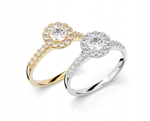 Kultasepät Narsakka