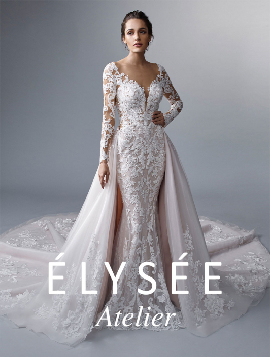 Élysée Atelier