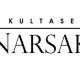 Kultasepät Narsakka