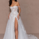 Isla-Evie-Young-Bridal
