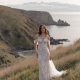 Kendall-Madi-Lane-Bridal