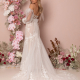 Kyla-Madi-Lane-Bridal