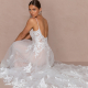 Rio-Evie-Young-Bridal