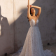 Zahara-Evie-Young-Bridal