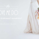 Love me do Winter Fair 20.-21.1.2024