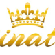 Niinatar