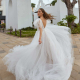 Libelle-Hindy