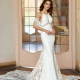 Randy-Fenoli-Dakota