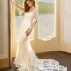 Randy-Fenoli-Dalton