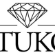 Laatukoru