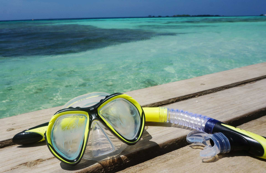 Snorkling-Sara-Åhlström.