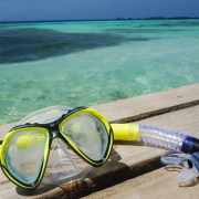 Snorkling-Sara-Åhlström.