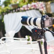 wedding-videographer