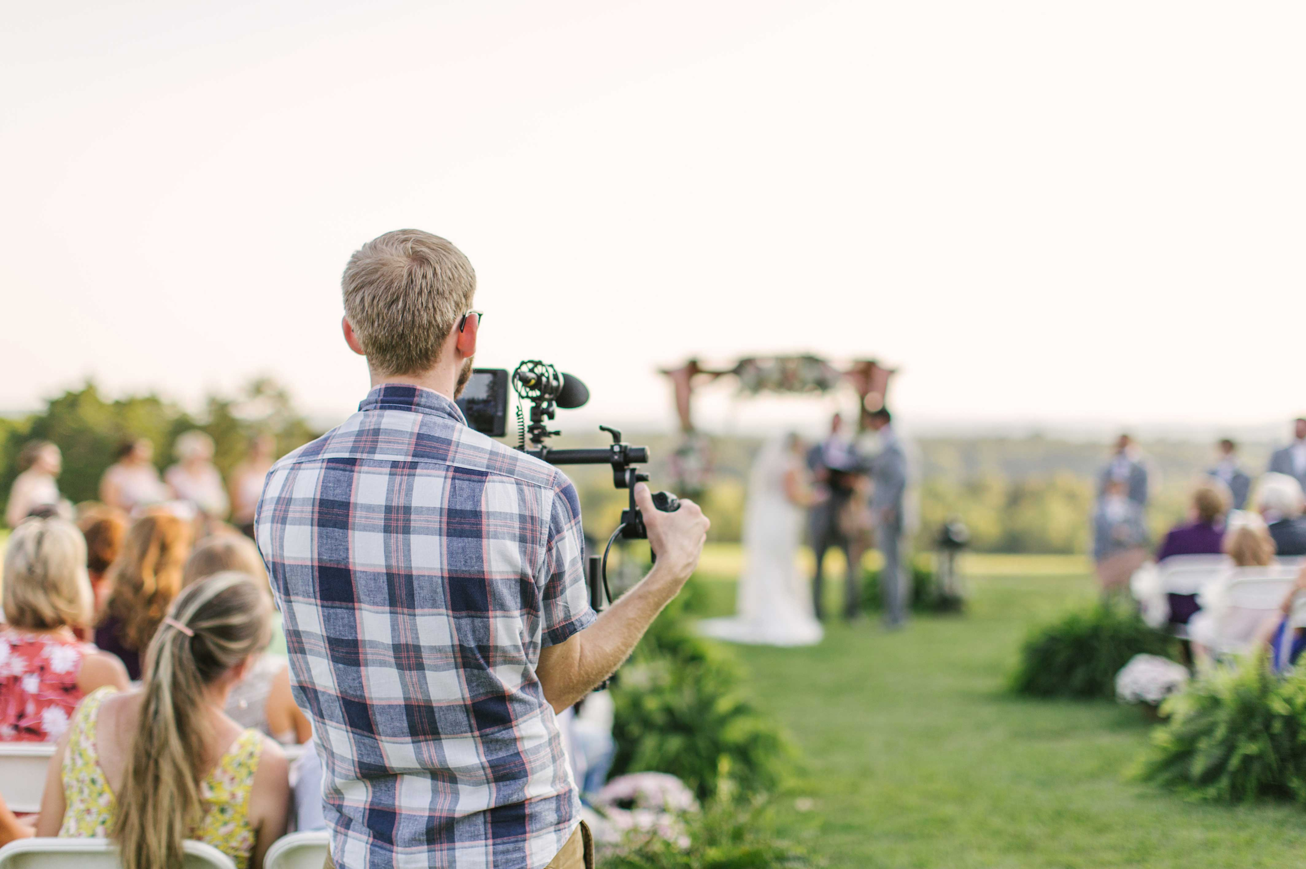 wedding-videographer