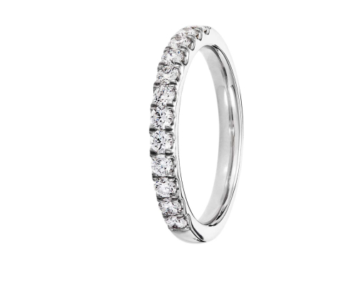 Story-of-Love_0,48ct