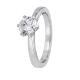 Story of love_1,00ct