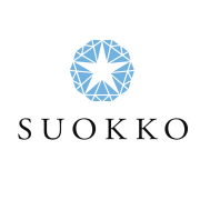 Suokko logo