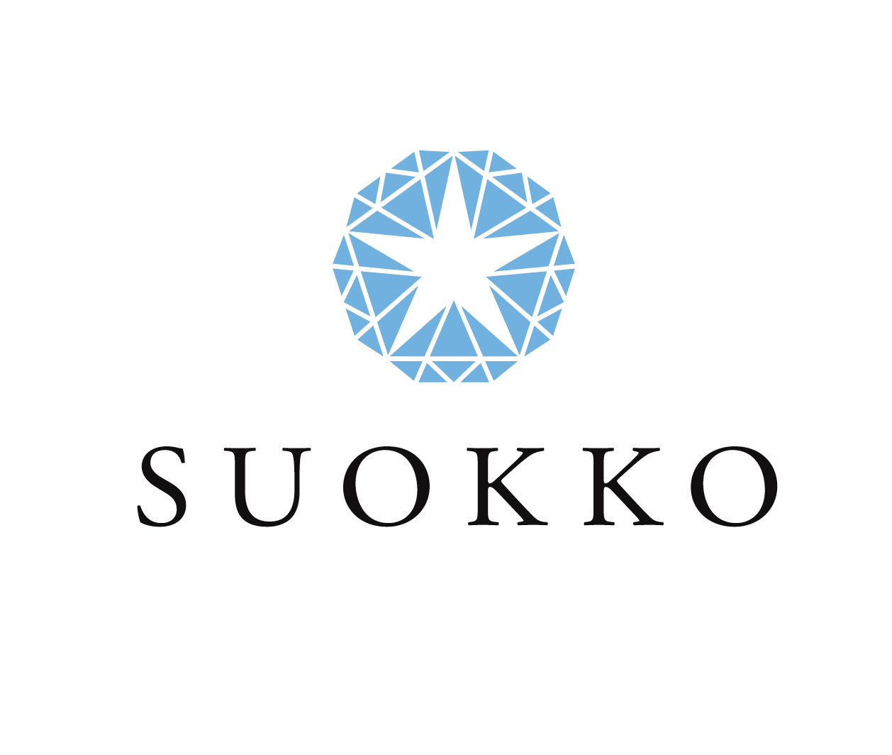 Suokko logo