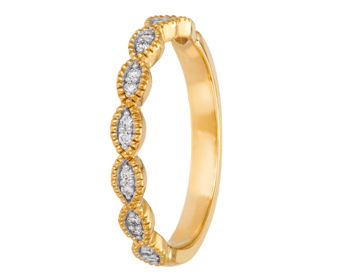 Story of Love - Kultajousi