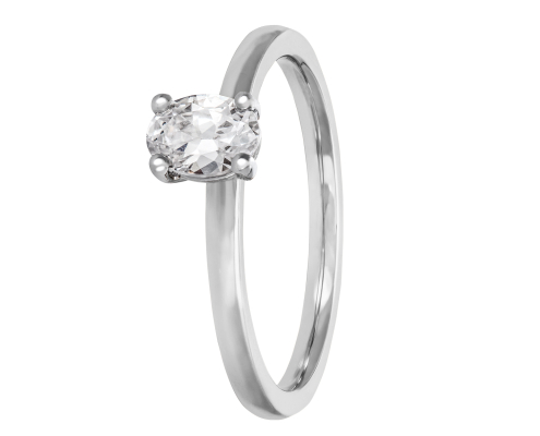 Story of Love - Kultajousi