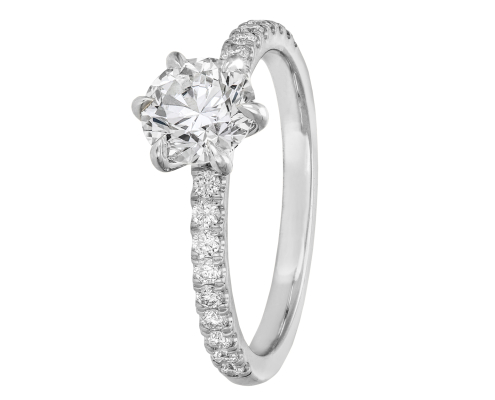 Story of Love - Kultajousi