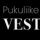 Pukuliike Veston