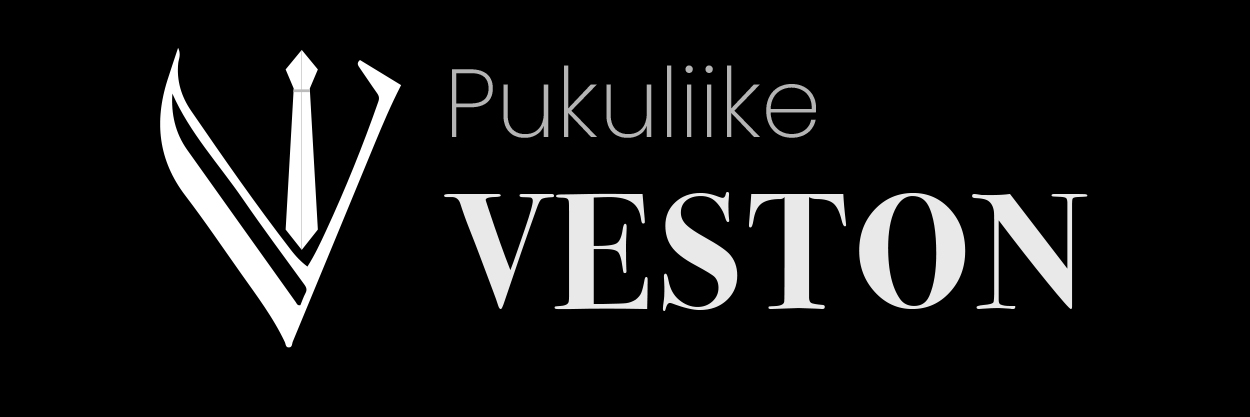 Pukuliike Veston