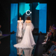 European Bridal Week - Carfelli