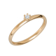 Schalins of Sweden - Glow 0,05 CT