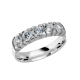 Schalins of Sweden - ROCKY 1 CT