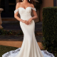 Hääpukuliike Mariée - Sophia Tolli - Millee