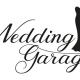 Wedding Garage Logo