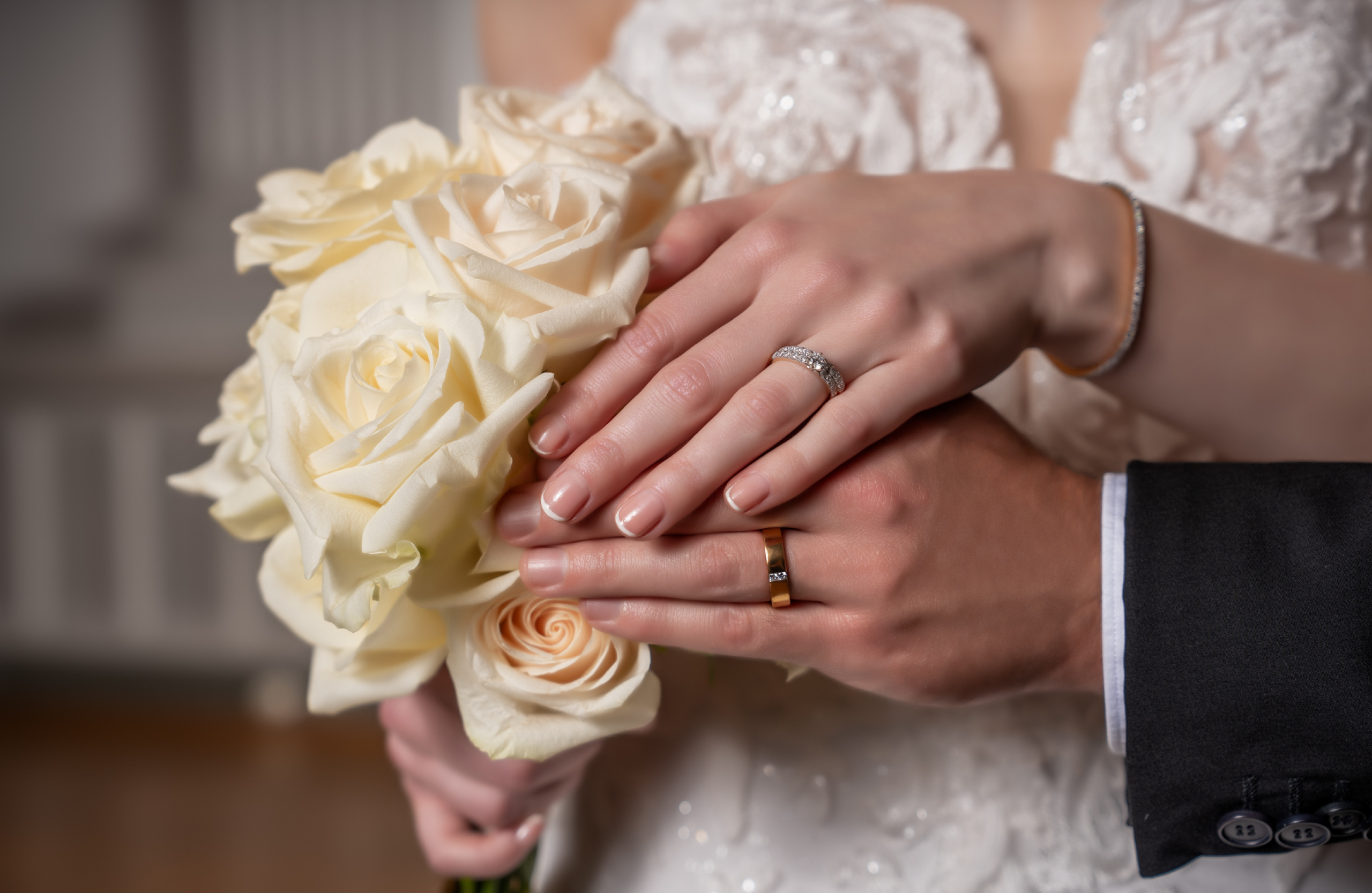 Story of Love - Kultajousi Story of Love - Kultajousi