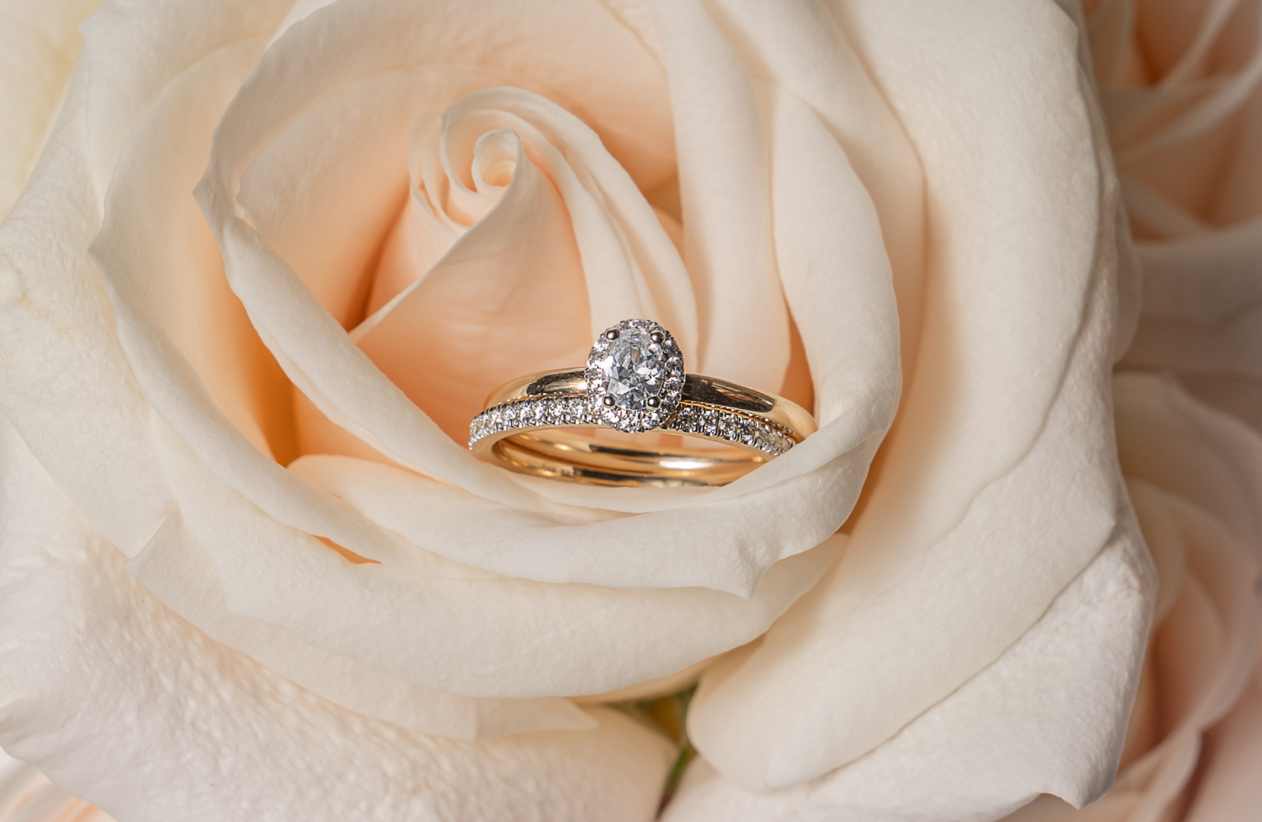 Kultajousi - Story of Love Kultajousi - Story of Love