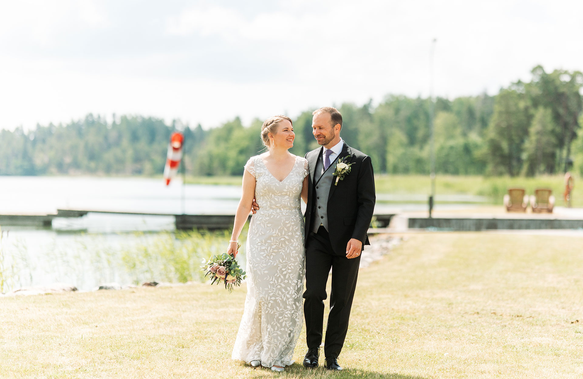 Tammela & Hauk, Kuva: ArtisanPhoto