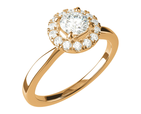 North 027 - Schalins of Sweden