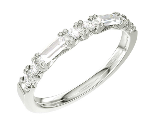 Eterna 15 - Schalins of Sweden