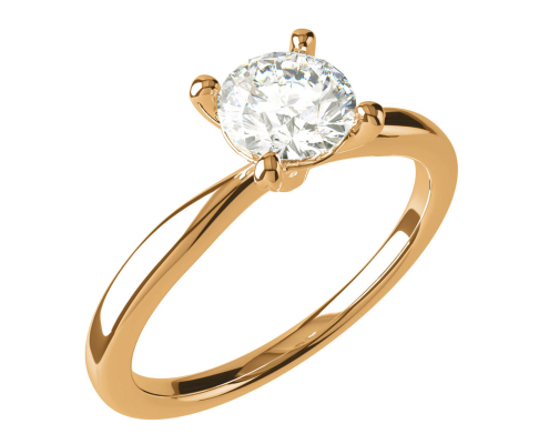 North 0,50 - Schalins